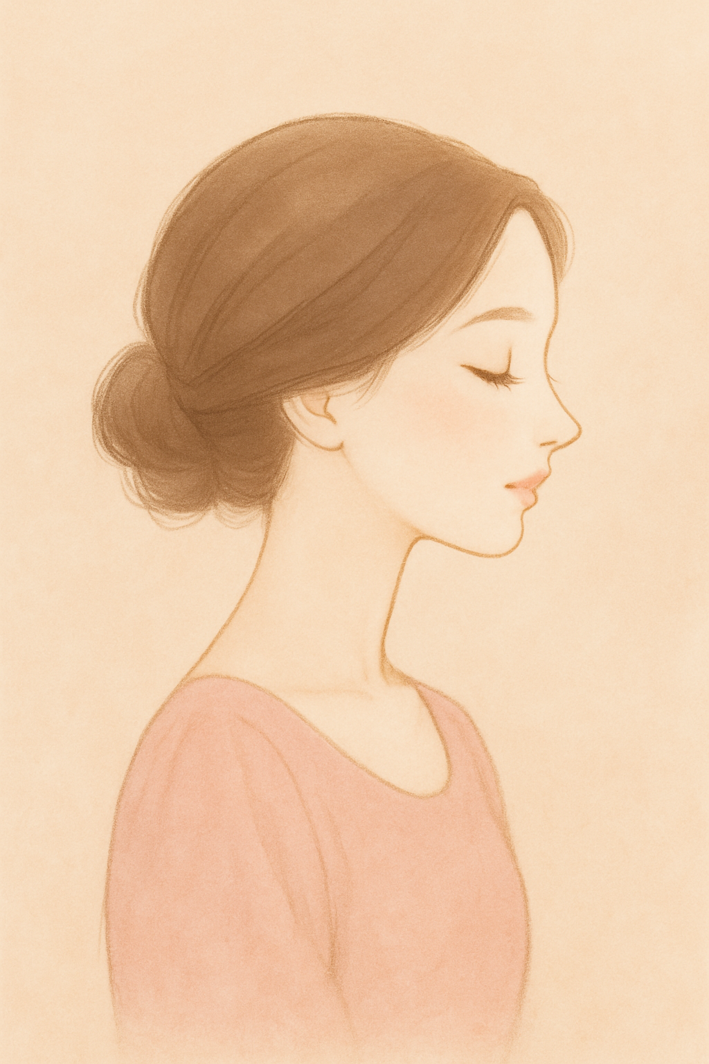 ゆるこ