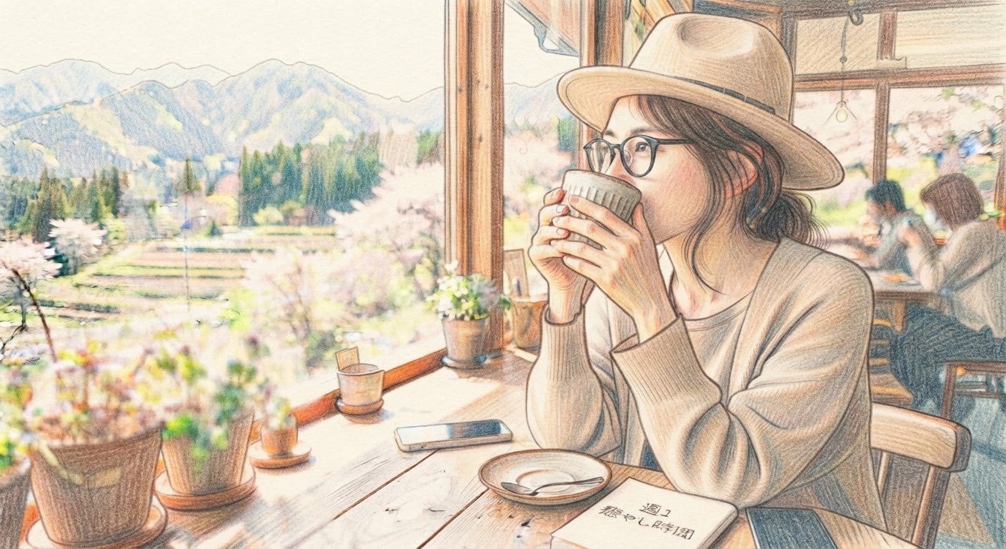 ゆるこ
